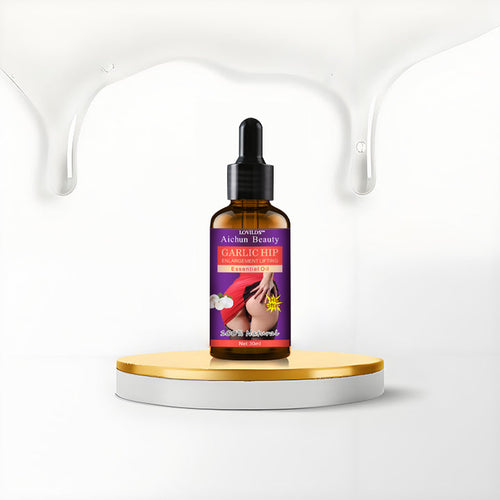 (Limited Time Discount 🔥 Last Day) LOVILDS™ InstaBum Buttock Enhancing Cream