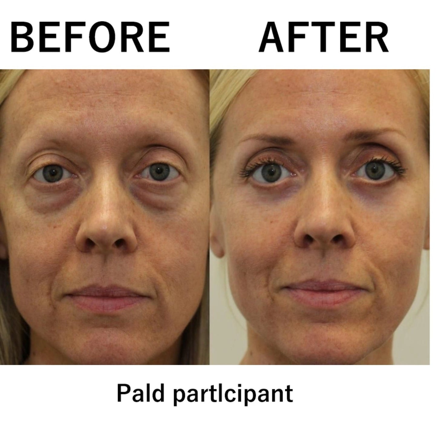 Last Day Discount: 87% OFF 🌸Instant face Tightener No-Filter Primer(Limited Time Discount)