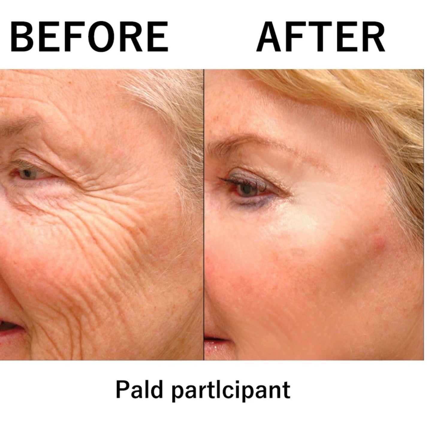 Last Day Discount: 87% OFF 🌸Instant face Tightener No-Filter Primer(Limited Time Discount)