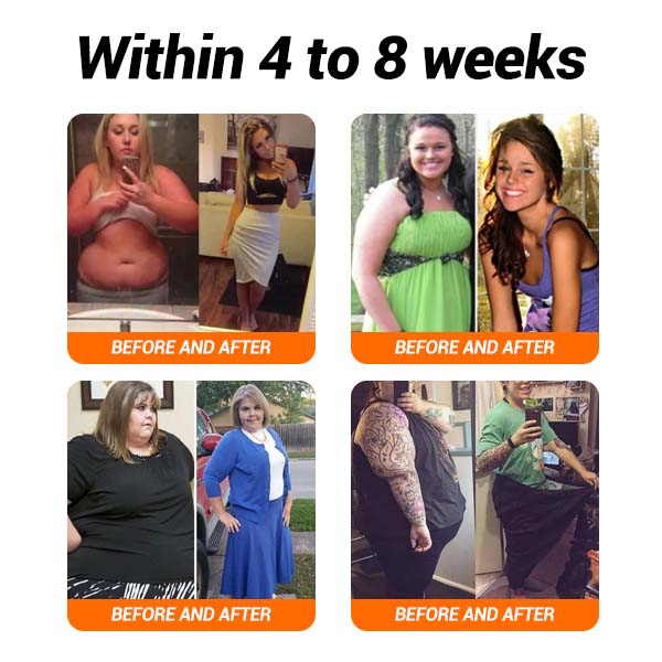 🐝 Bee Toxin Ginger Oil Natural Repair Weight Loss Capsules (Instant Itching Stopper & Lymph Detox and Slimming & Firming Repair & Tender Natural Capsules PRO)