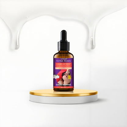 （Limited Time Discount 🔥 Last Day) LOVILDS™ InstaBum Buttock Enhancing Cream