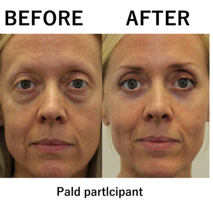 Last Day Discount: 87% OFF 🌸Instant face Tightener No-Filter Primer(Limited Time Discount)