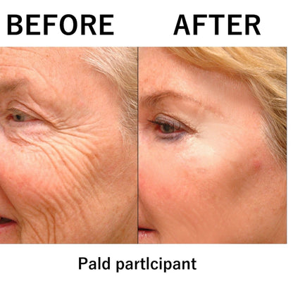 Last Day Discount: 87% OFF 🌸Instant face Tightener No-Filter Primer(Limited Time Discount)