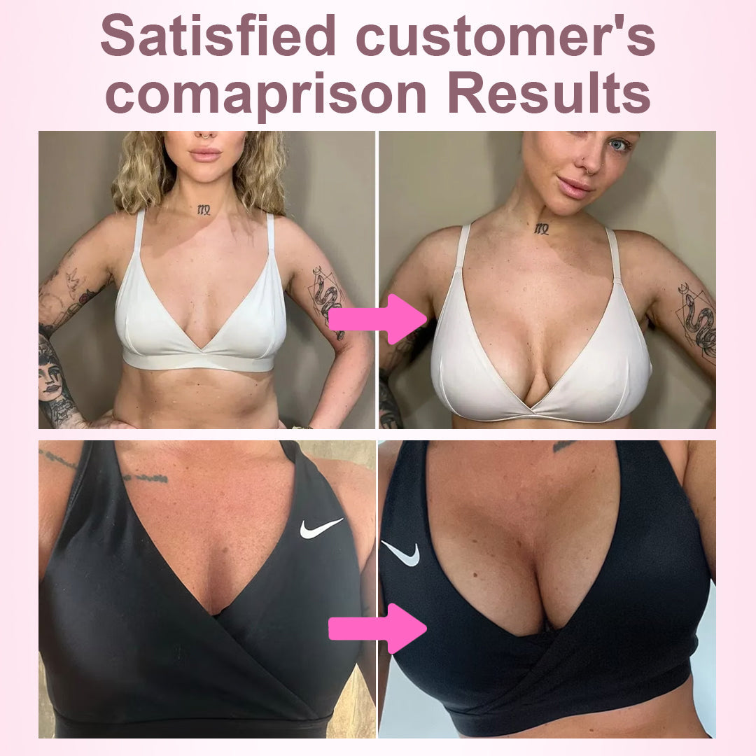 🌸LOVILDS™Breast Enhancement Nano Patch🌸