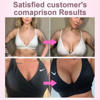 🌸LOVILDS™Breast Enhancement Nano Patch🌸