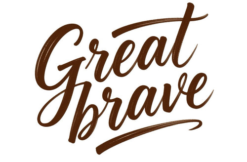 Greatbrave